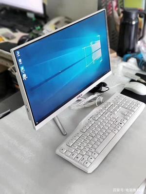 電腦操作系統損壞的六大常見原因，90%用戶栽在最后一點！