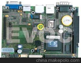 研祥 EC3-1541CLDNA 工控電腦 價(jià)格、廠家、圖片與供應(yīng)商信息