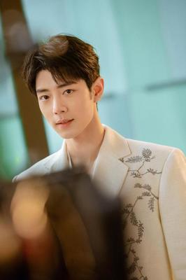 肖戰工作室增加經營范圍:新增營業演出、電影攝制服務等