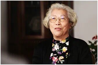 時(shí)代有謝晉,謝晉無(wú)時(shí)代