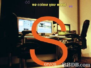 cinedigit sound limited提供高清影視 電影 電視等制作服務(wù)