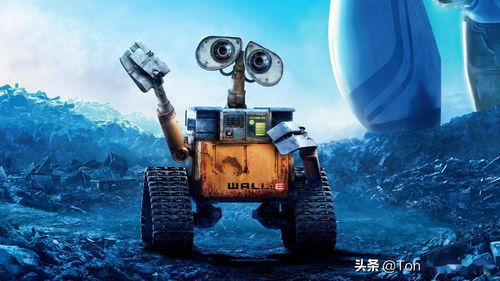 人類需要面對(duì)和思考的大問題 工業(yè)文明之殤 垃圾