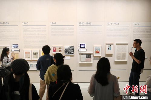 上海美影廠 經(jīng)典ip齊聚 再現(xiàn) 幾代人的童年記憶