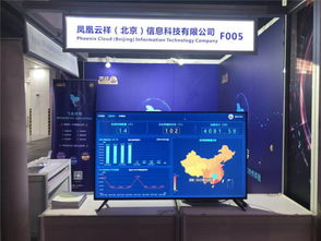 一箭三雕 ,飛魚快傳如何用技術(shù)優(yōu)勢推動電影數(shù)字化發(fā)行