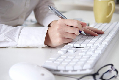 自媒體創業必備,文化傳媒、科技、電子商務、貿易公司經營范圍