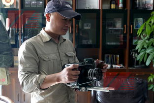 企業宣傳片策劃,視頻宣傳片制作,東莞視頻制作