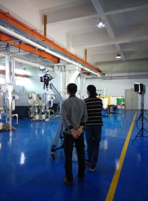 深圳石巖年會活動策劃|深圳石巖年會攝影攝像服務(wù)