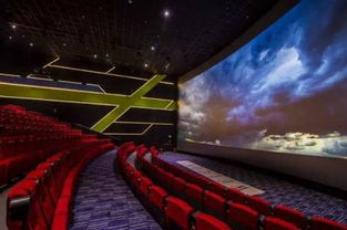 現場簽約主力品牌店曝光