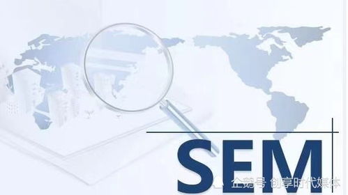 營(yíng)銷(xiāo)策劃怎么做