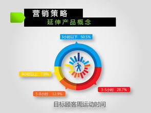 娃哈哈 激活 2013 2016年度市場(chǎng)營(yíng)銷(xiāo)策劃方案
