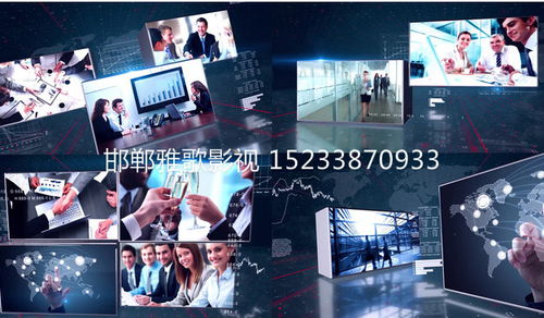 叢臺區正規記錄篇服務好邯鄲雅歌影視口碑好