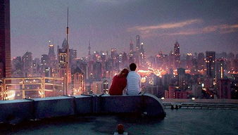 吸引國(guó)內(nèi)外影視劇取景拍攝 上海以環(huán)境強(qiáng)化服務(wù)，打造全球影視營(yíng)銷新標(biāo)桿