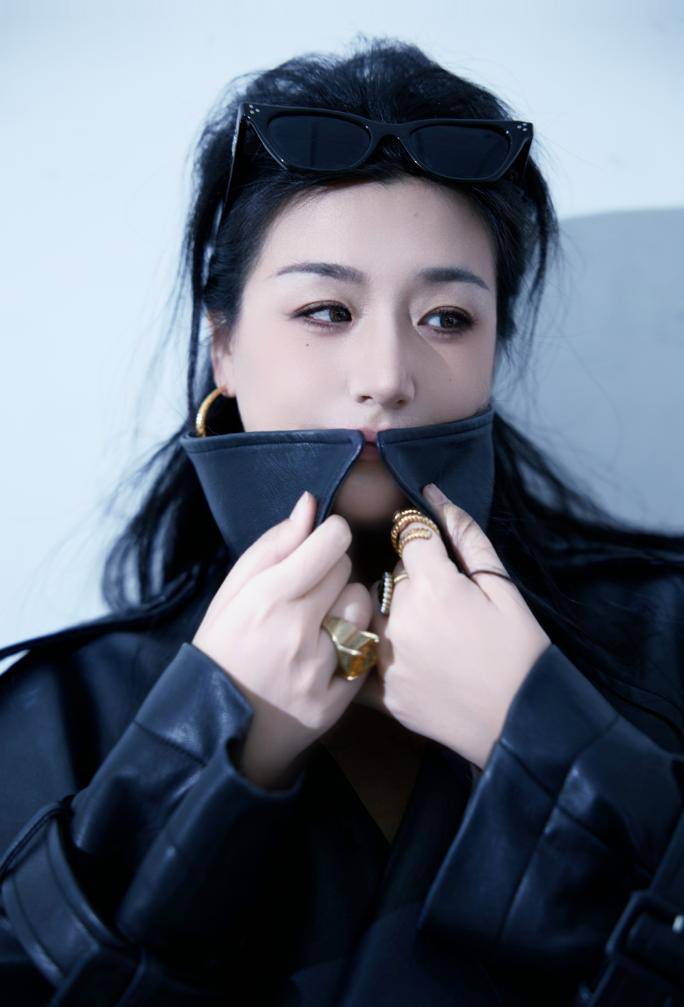 從《超級演說家》到《中國企業(yè)家年度峰會(huì)》 譚倩倩的品牌營銷策略解析