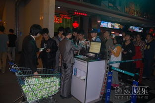 泰坦尼克號重映，萬達(dá)影城服務(wù)感動(dòng)觀眾，市場營銷策劃再創(chuàng)佳績