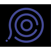 精準定位，創新驅動 XX公司市場營銷策劃服務介紹