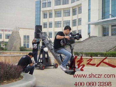 蘇州醫(yī)藥器械企業(yè)宣傳片 連接全球，展示創(chuàng)新實(shí)力