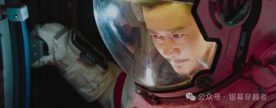 影視市場(chǎng)雙周熱力 舒淇導(dǎo)演處女作開(kāi)機(jī)，法國(guó)暑期檔創(chuàng)票房佳績(jī)